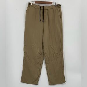 Zara Pants Men’s Size Large